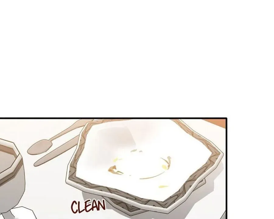 Phương Pháp Tán Tỉnh Của Nữ Thợ Săn - Chapter 36 - Page 102