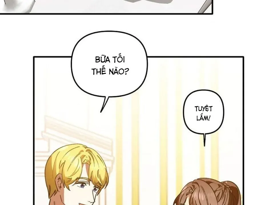 Phương Pháp Tán Tỉnh Của Nữ Thợ Săn - Chapter 36 - Page 103