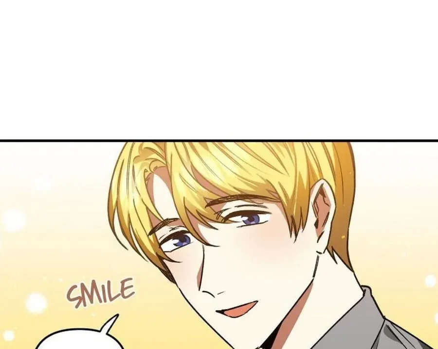 Phương Pháp Tán Tỉnh Của Nữ Thợ Săn - Chapter 36 - Page 105