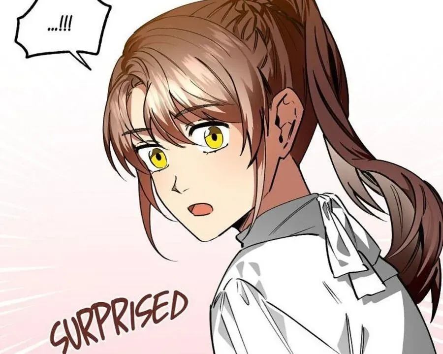 Phương Pháp Tán Tỉnh Của Nữ Thợ Săn - Chapter 36 - Page 108