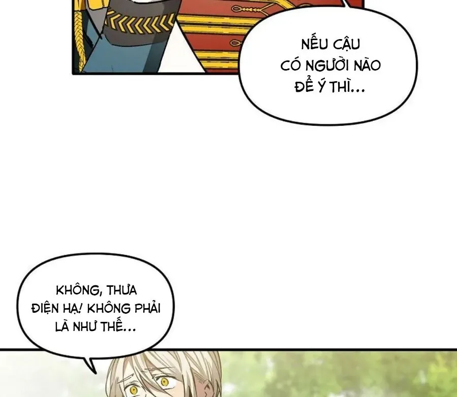 Phương Pháp Tán Tỉnh Của Nữ Thợ Săn - Chapter 36 - Page 14