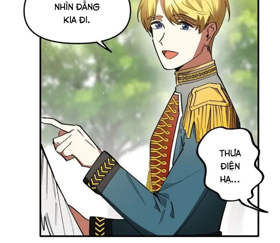 Phương Pháp Tán Tỉnh Của Nữ Thợ Săn - Chapter 36 - Page 16