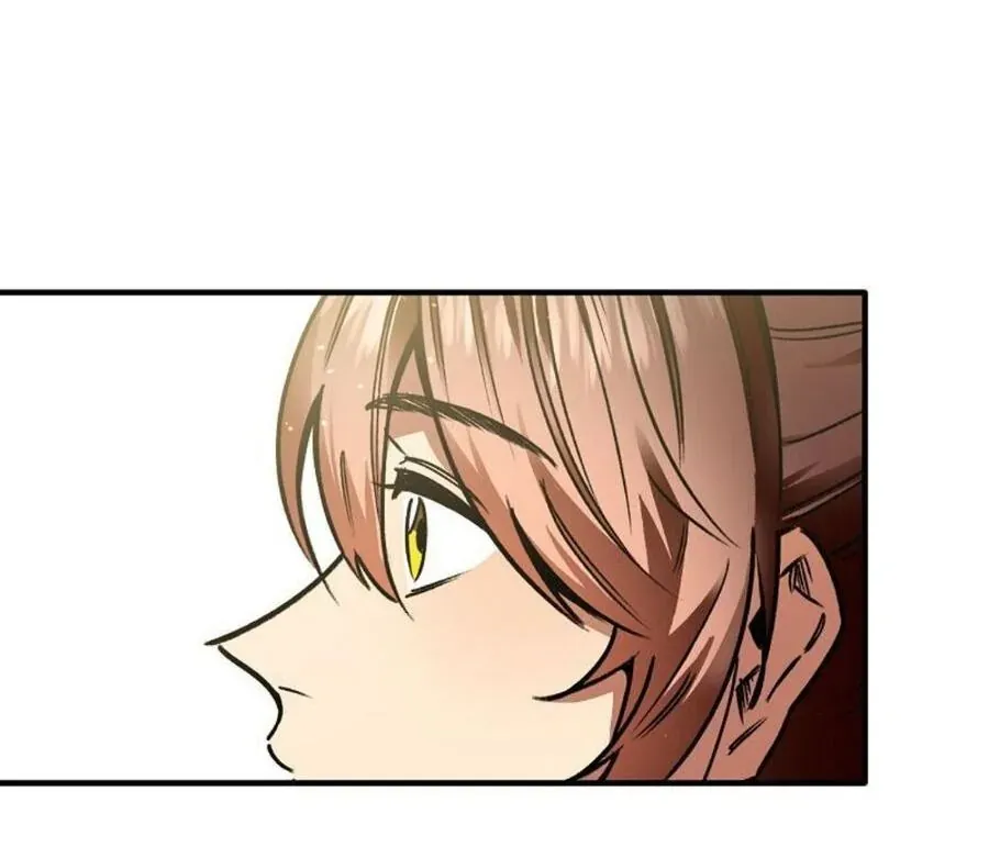 Phương Pháp Tán Tỉnh Của Nữ Thợ Săn - Chapter 36 - Page 17