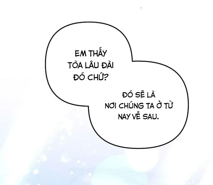 Phương Pháp Tán Tỉnh Của Nữ Thợ Săn - Chapter 36 - Page 18