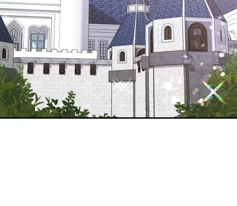 Phương Pháp Tán Tỉnh Của Nữ Thợ Săn - Chapter 36 - Page 20