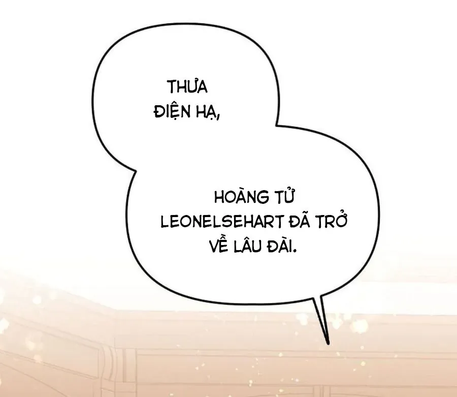 Phương Pháp Tán Tỉnh Của Nữ Thợ Săn - Chapter 36 - Page 21