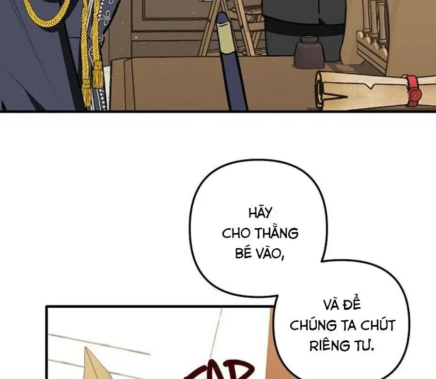 Phương Pháp Tán Tỉnh Của Nữ Thợ Săn - Chapter 36 - Page 23
