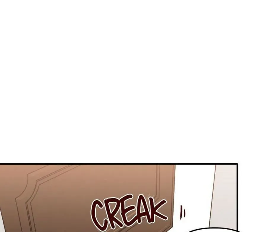 Phương Pháp Tán Tỉnh Của Nữ Thợ Săn - Chapter 36 - Page 25