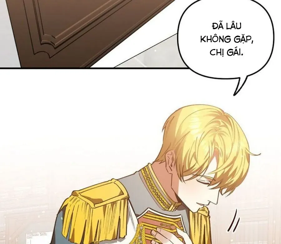 Phương Pháp Tán Tỉnh Của Nữ Thợ Săn - Chapter 36 - Page 26
