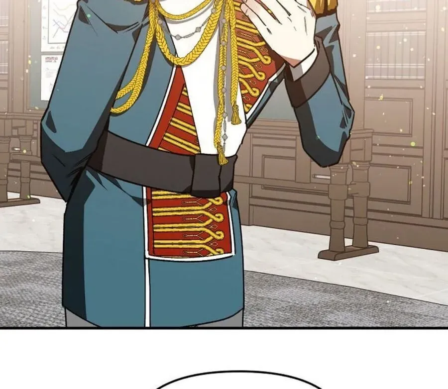 Phương Pháp Tán Tỉnh Của Nữ Thợ Săn - Chapter 36 - Page 27