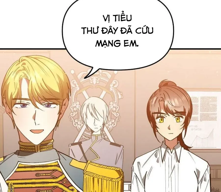 Phương Pháp Tán Tỉnh Của Nữ Thợ Săn - Chapter 36 - Page 28
