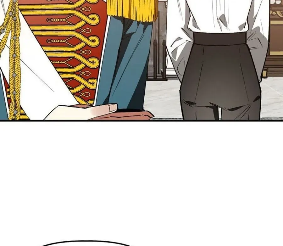 Phương Pháp Tán Tỉnh Của Nữ Thợ Săn - Chapter 36 - Page 29