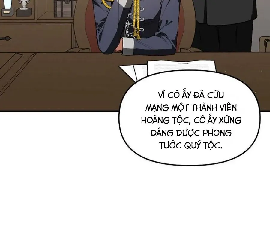 Phương Pháp Tán Tỉnh Của Nữ Thợ Săn - Chapter 36 - Page 31