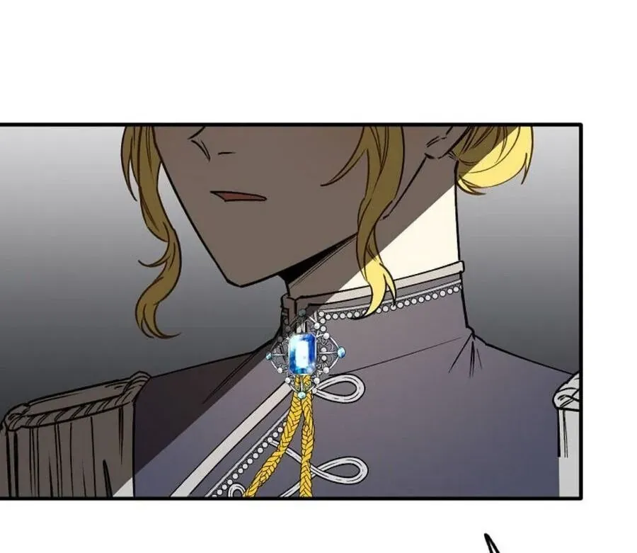 Phương Pháp Tán Tỉnh Của Nữ Thợ Săn - Chapter 36 - Page 32