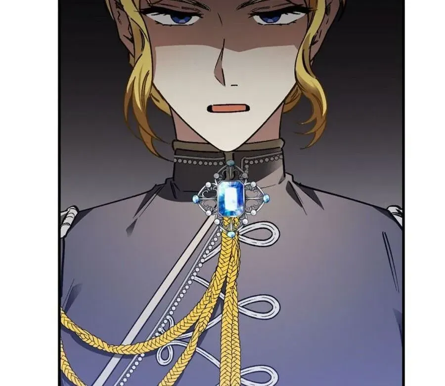 Phương Pháp Tán Tỉnh Của Nữ Thợ Săn - Chapter 36 - Page 35