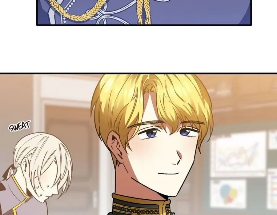 Phương Pháp Tán Tỉnh Của Nữ Thợ Săn - Chapter 36 - Page 36