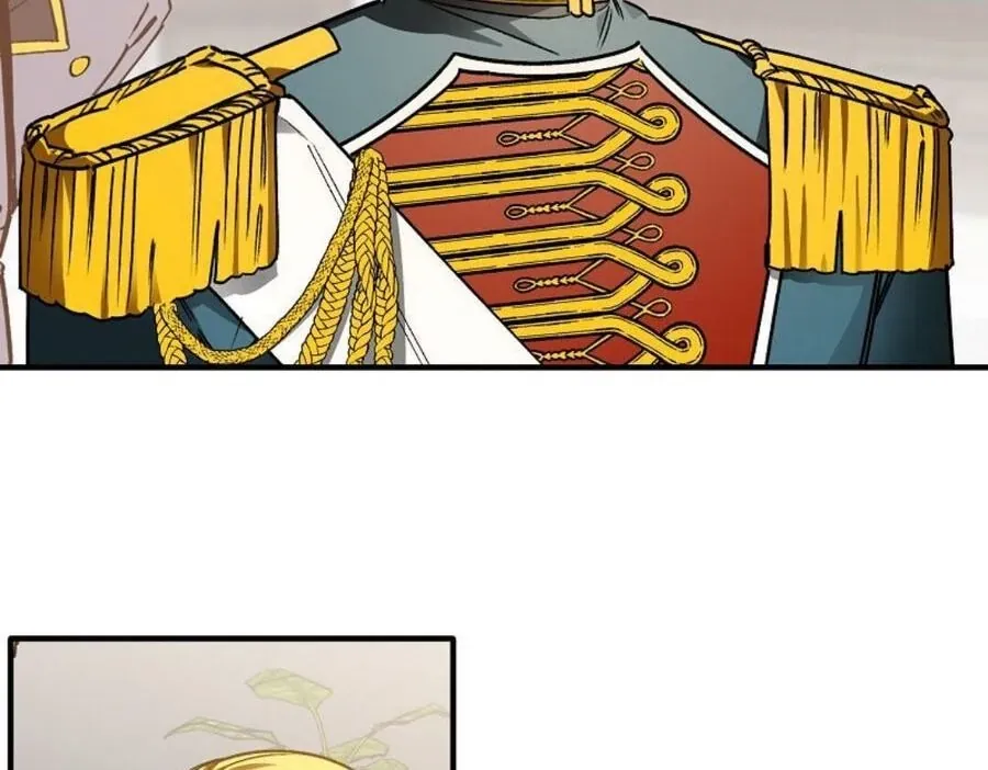 Phương Pháp Tán Tỉnh Của Nữ Thợ Săn - Chapter 36 - Page 37