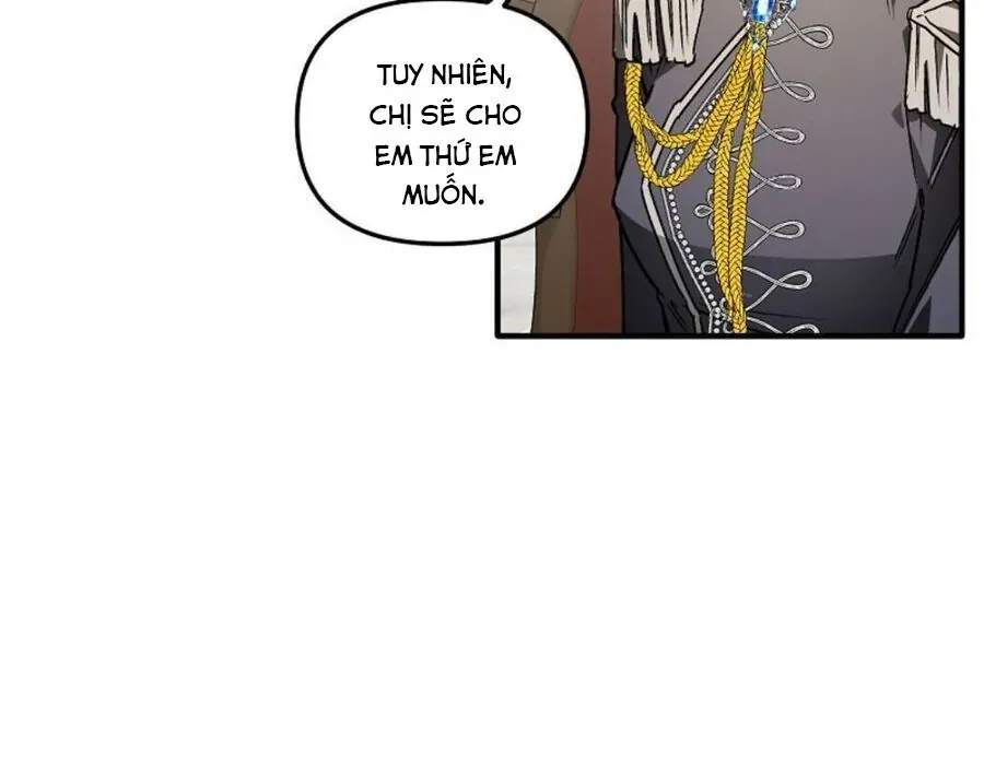 Phương Pháp Tán Tỉnh Của Nữ Thợ Săn - Chapter 36 - Page 39