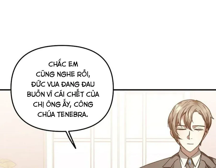 Phương Pháp Tán Tỉnh Của Nữ Thợ Săn - Chapter 36 - Page 41