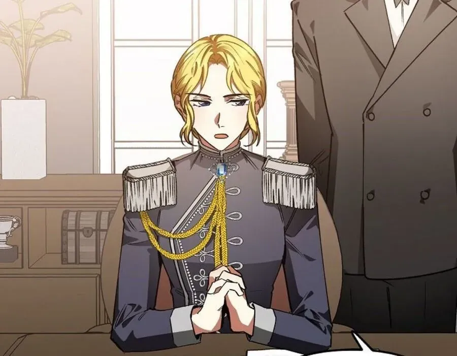 Phương Pháp Tán Tỉnh Của Nữ Thợ Săn - Chapter 36 - Page 42