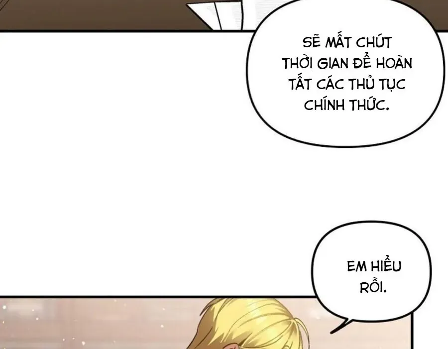 Phương Pháp Tán Tỉnh Của Nữ Thợ Săn - Chapter 36 - Page 43