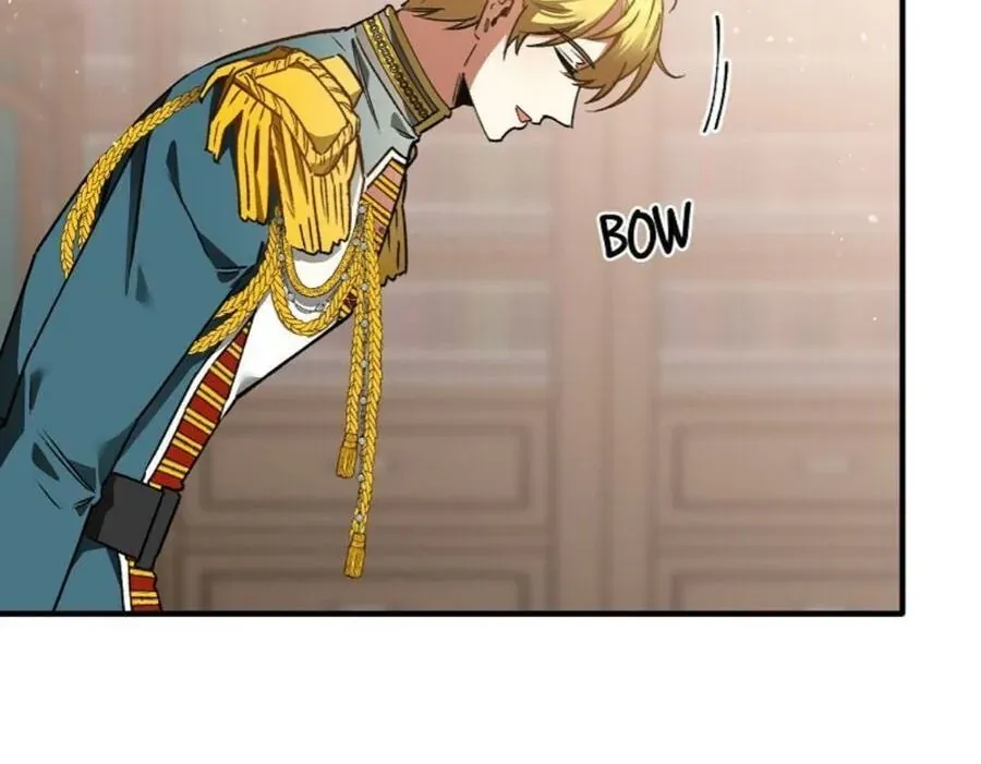 Phương Pháp Tán Tỉnh Của Nữ Thợ Săn - Chapter 36 - Page 44