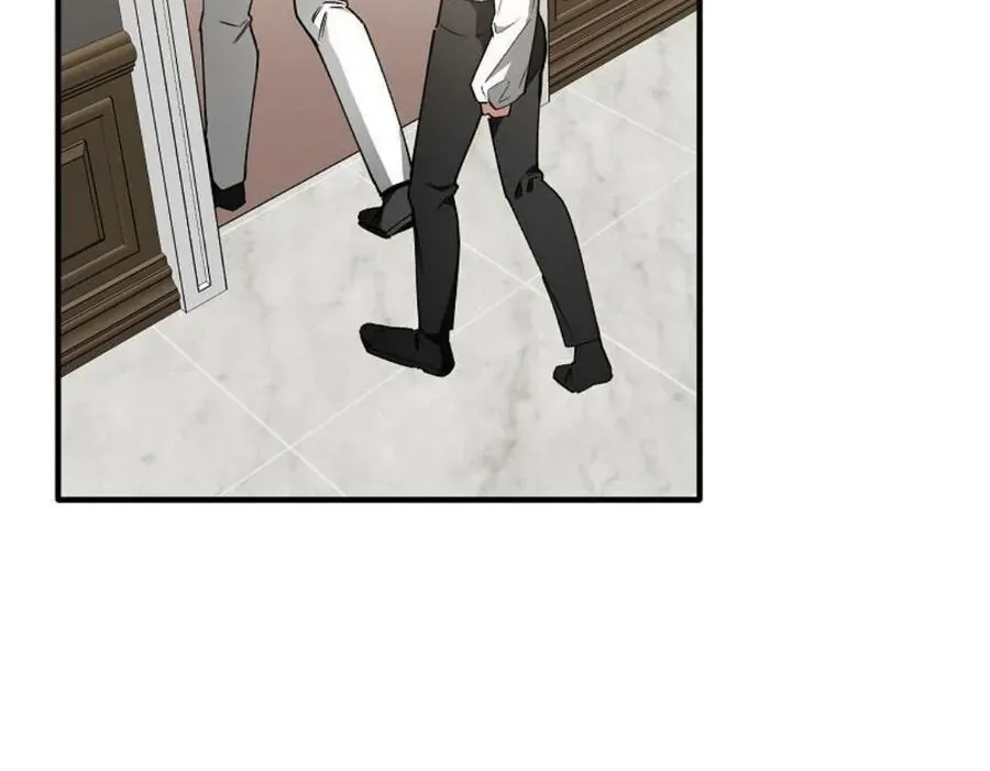 Phương Pháp Tán Tỉnh Của Nữ Thợ Săn - Chapter 36 - Page 46