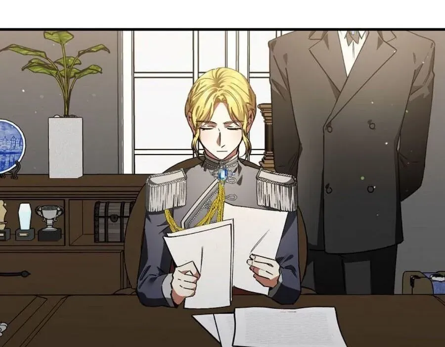 Phương Pháp Tán Tỉnh Của Nữ Thợ Săn - Chapter 36 - Page 47