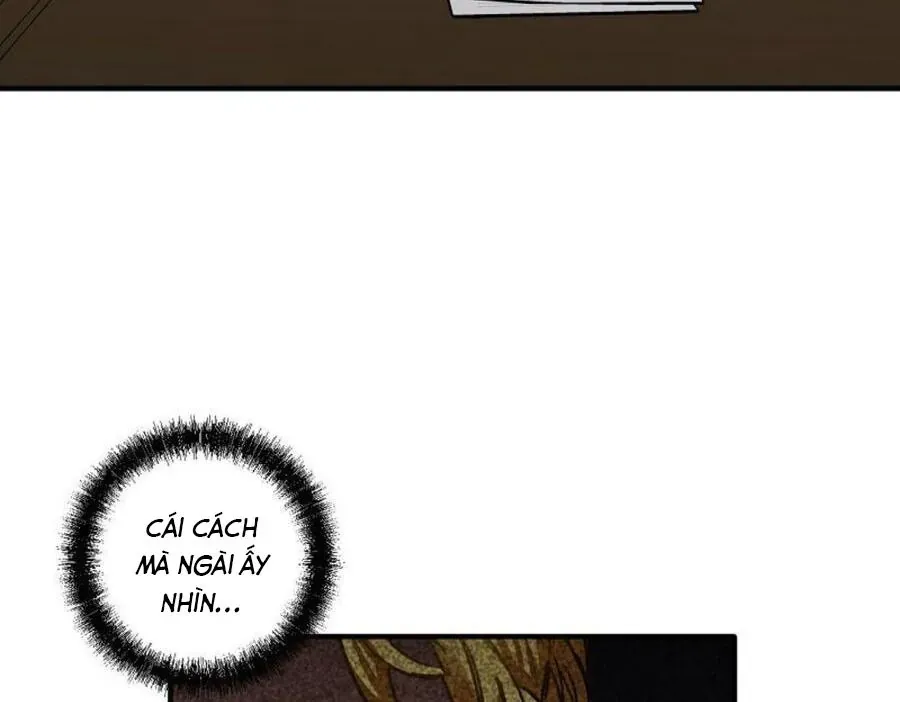 Phương Pháp Tán Tỉnh Của Nữ Thợ Săn - Chapter 36 - Page 48