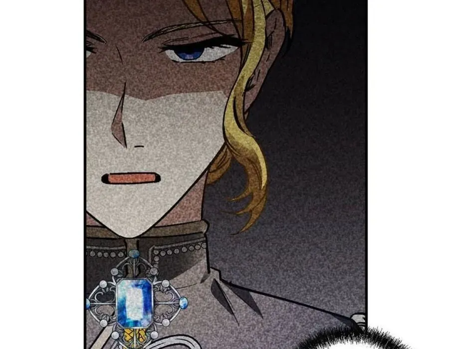 Phương Pháp Tán Tỉnh Của Nữ Thợ Săn - Chapter 36 - Page 49