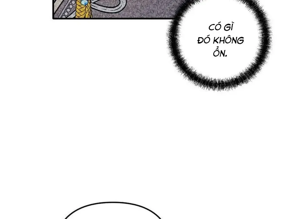 Phương Pháp Tán Tỉnh Của Nữ Thợ Săn - Chapter 36 - Page 50