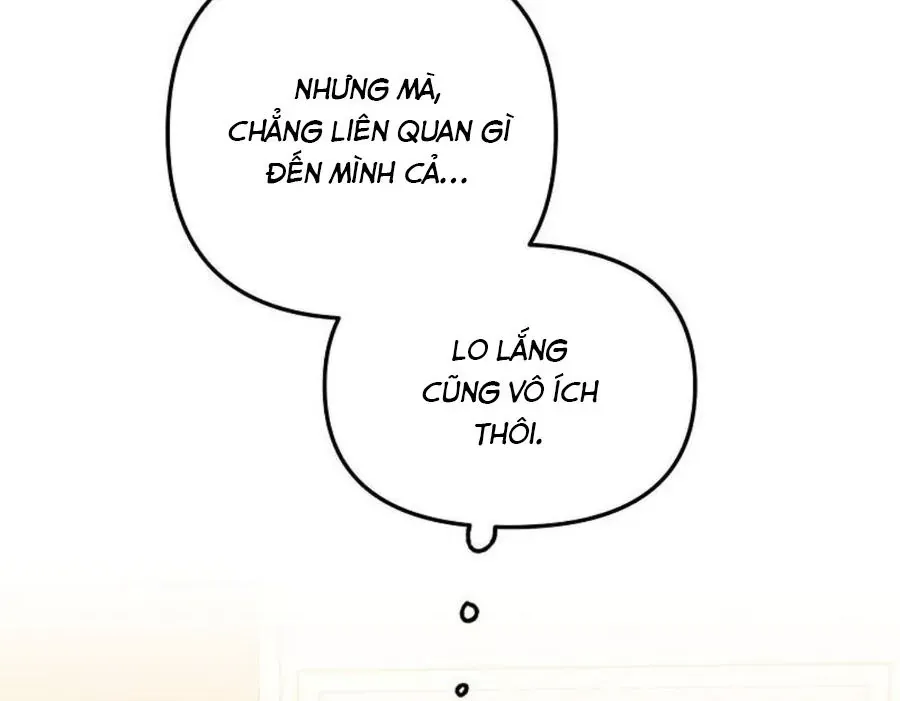 Phương Pháp Tán Tỉnh Của Nữ Thợ Săn - Chapter 36 - Page 51