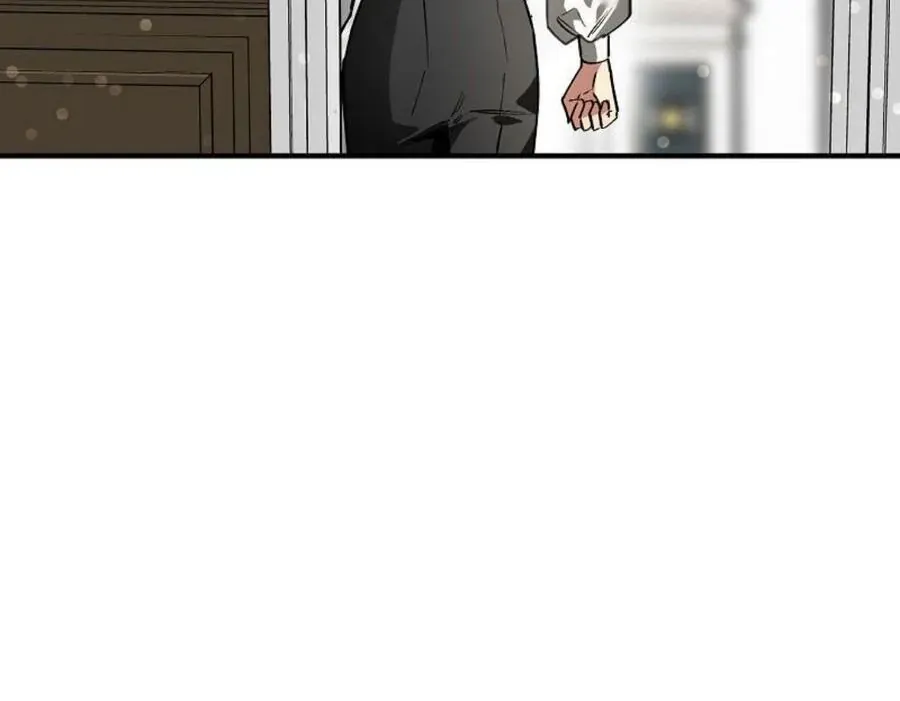 Phương Pháp Tán Tỉnh Của Nữ Thợ Săn - Chapter 36 - Page 53