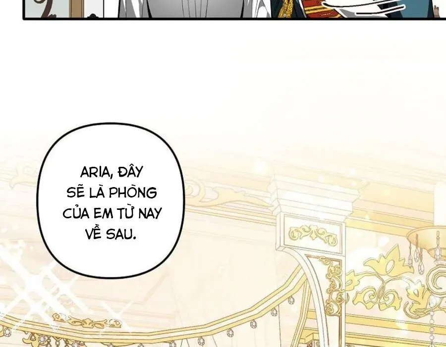 Phương Pháp Tán Tỉnh Của Nữ Thợ Săn - Chapter 36 - Page 55