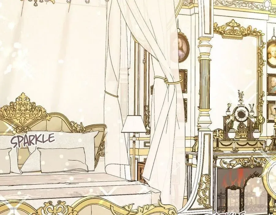 Phương Pháp Tán Tỉnh Của Nữ Thợ Săn - Chapter 36 - Page 56