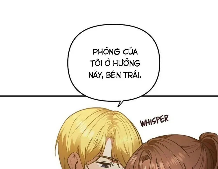 Phương Pháp Tán Tỉnh Của Nữ Thợ Săn - Chapter 36 - Page 58