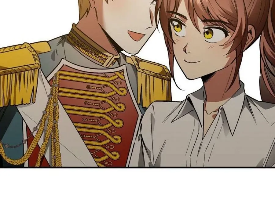 Phương Pháp Tán Tỉnh Của Nữ Thợ Săn - Chapter 36 - Page 59