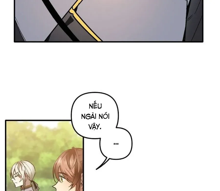 Phương Pháp Tán Tỉnh Của Nữ Thợ Săn - Chapter 36 - Page 6