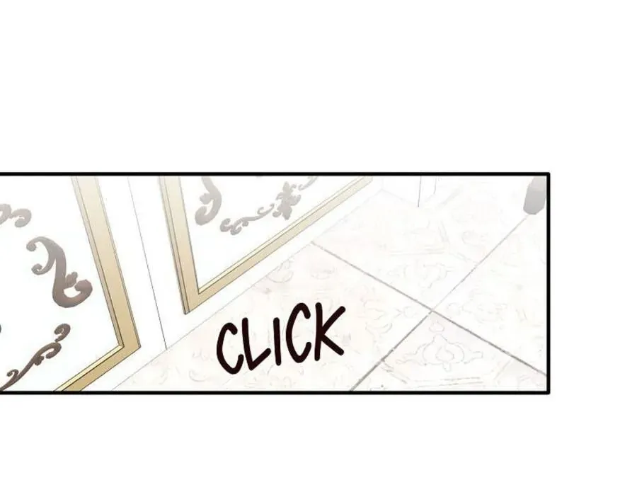 Phương Pháp Tán Tỉnh Của Nữ Thợ Săn - Chapter 36 - Page 60