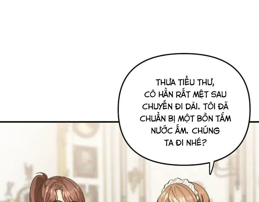 Phương Pháp Tán Tỉnh Của Nữ Thợ Săn - Chapter 36 - Page 63