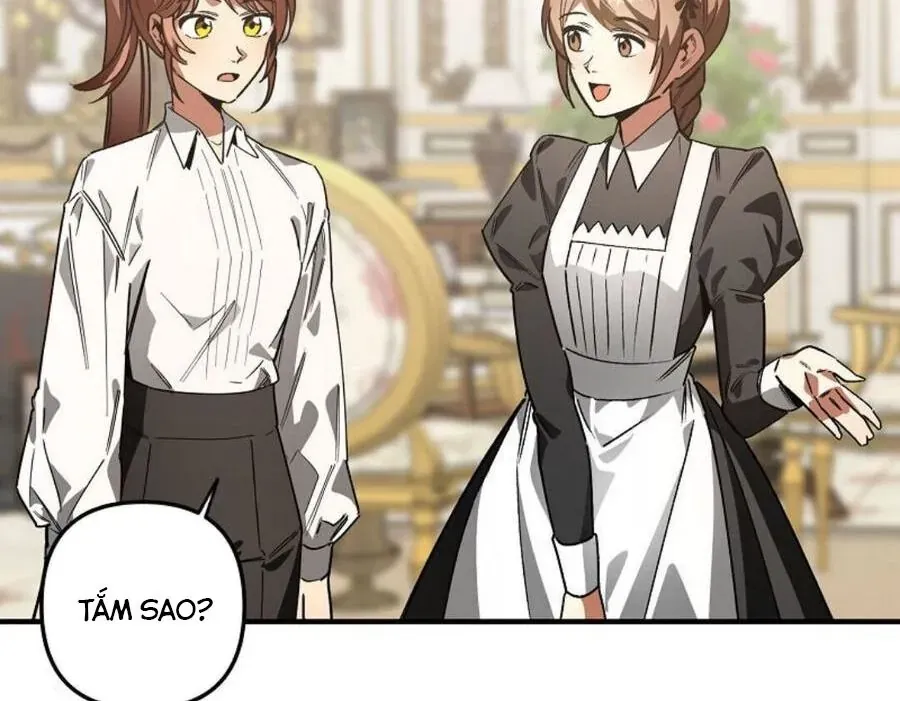 Phương Pháp Tán Tỉnh Của Nữ Thợ Săn - Chapter 36 - Page 64