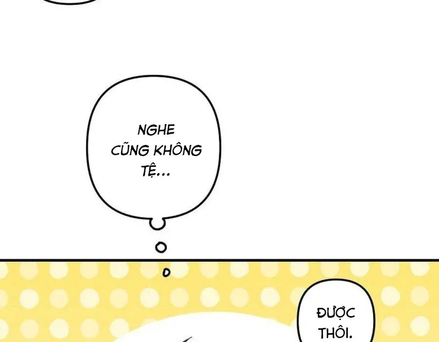 Phương Pháp Tán Tỉnh Của Nữ Thợ Săn - Chapter 36 - Page 65