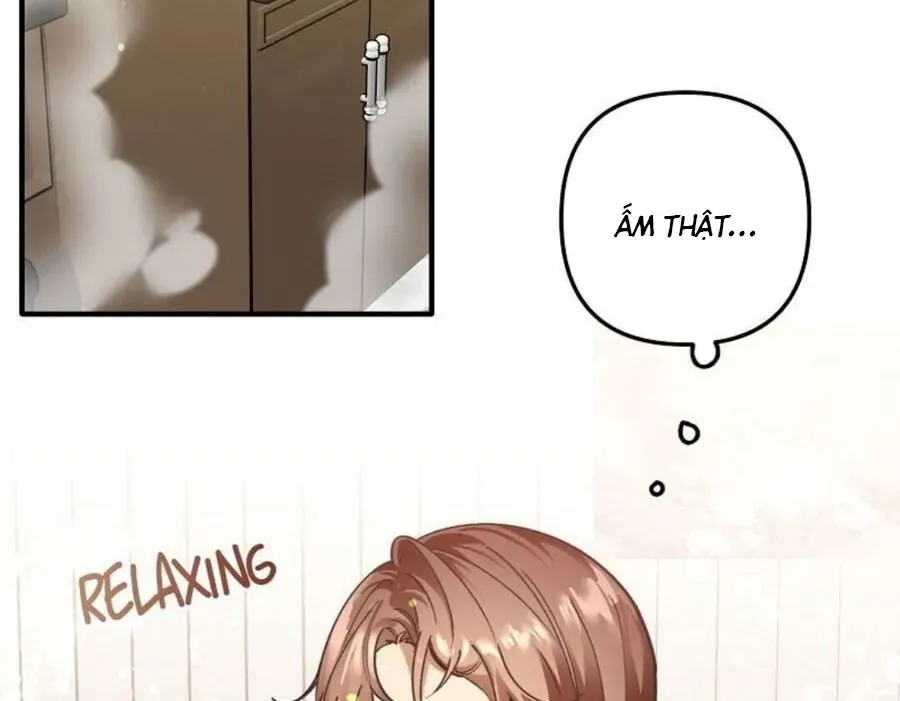 Phương Pháp Tán Tỉnh Của Nữ Thợ Săn - Chapter 36 - Page 68