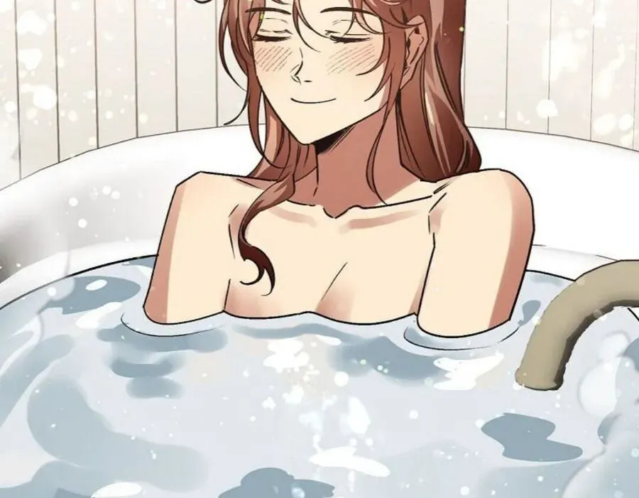 Phương Pháp Tán Tỉnh Của Nữ Thợ Săn - Chapter 36 - Page 69