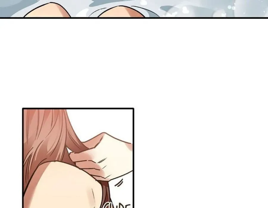 Phương Pháp Tán Tỉnh Của Nữ Thợ Săn - Chapter 36 - Page 70