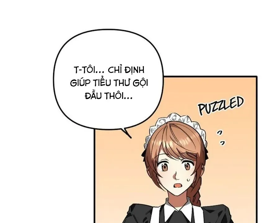 Phương Pháp Tán Tỉnh Của Nữ Thợ Săn - Chapter 36 - Page 73