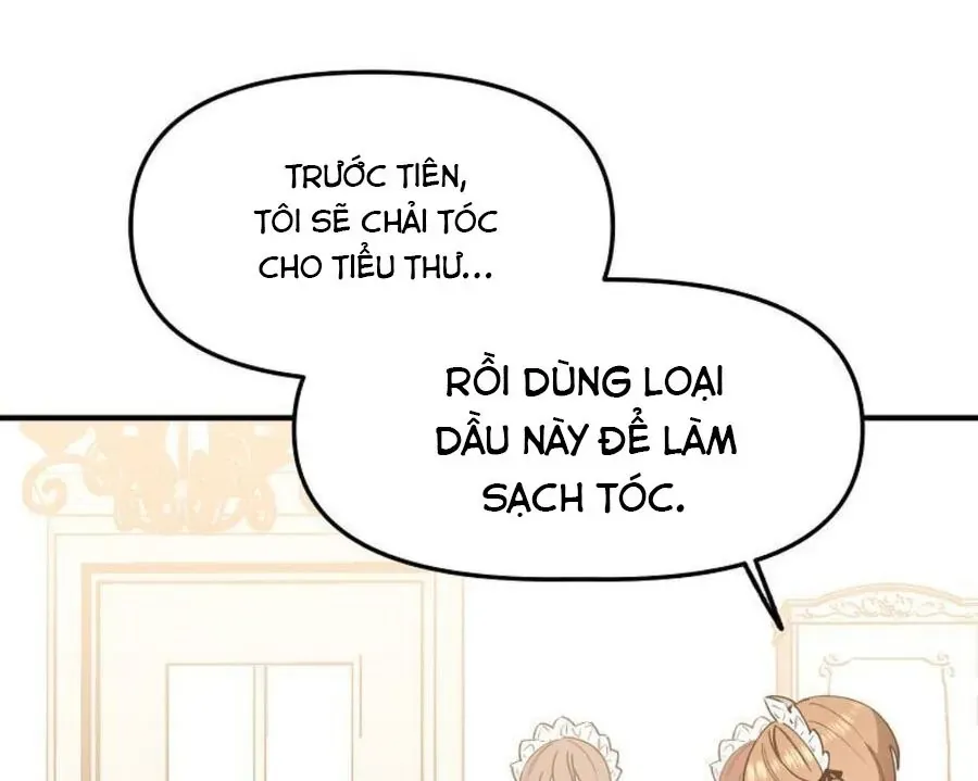Phương Pháp Tán Tỉnh Của Nữ Thợ Săn - Chapter 36 - Page 75