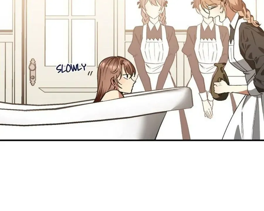 Phương Pháp Tán Tỉnh Của Nữ Thợ Săn - Chapter 36 - Page 76