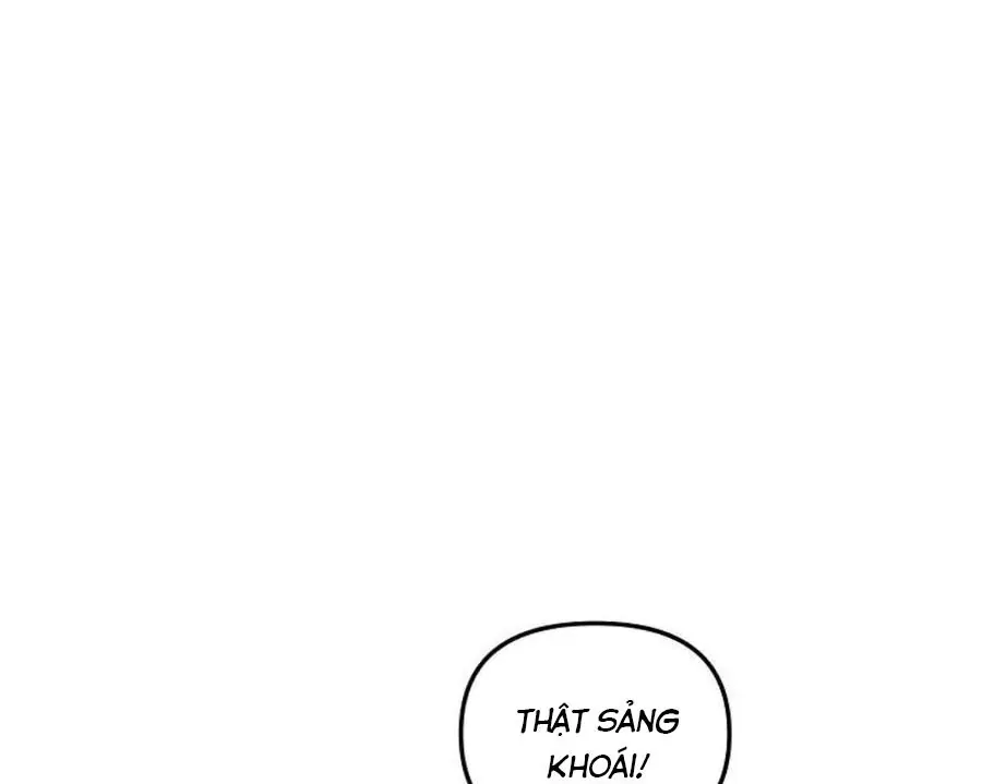 Phương Pháp Tán Tỉnh Của Nữ Thợ Săn - Chapter 36 - Page 77