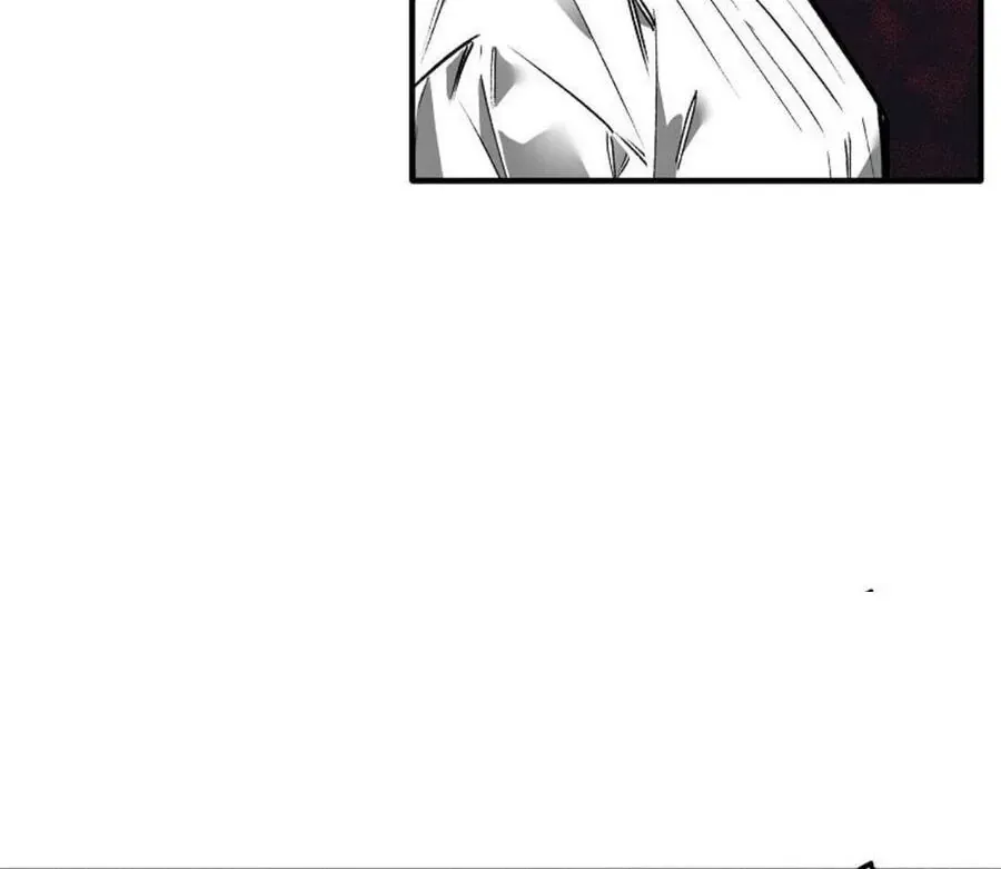 Phương Pháp Tán Tỉnh Của Nữ Thợ Săn - Chapter 36 - Page 8